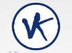VentureKnowledge.com